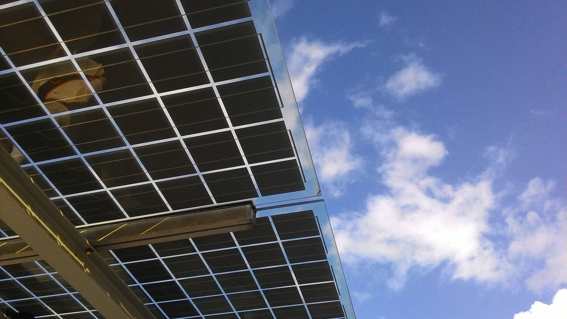 What Affects Solar Panel Power Generation? — Solar Panel Advice