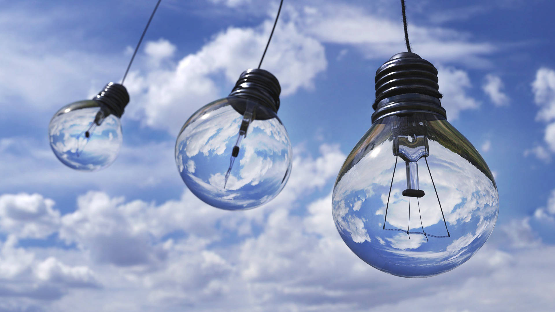 Choosing the best solar panel company for a UK home