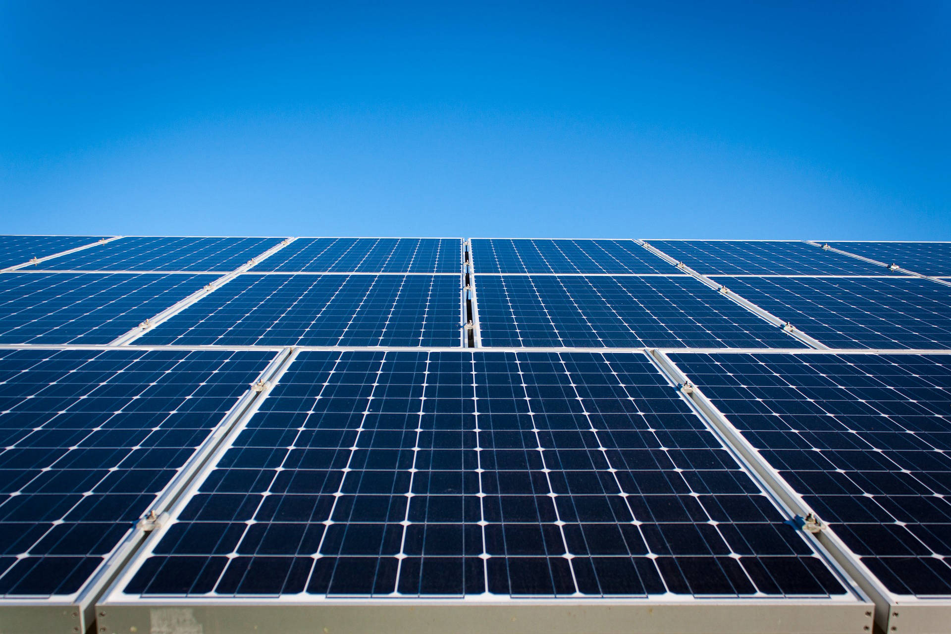 How to Choose a Solar Panel Installer — Solar Panel Advice