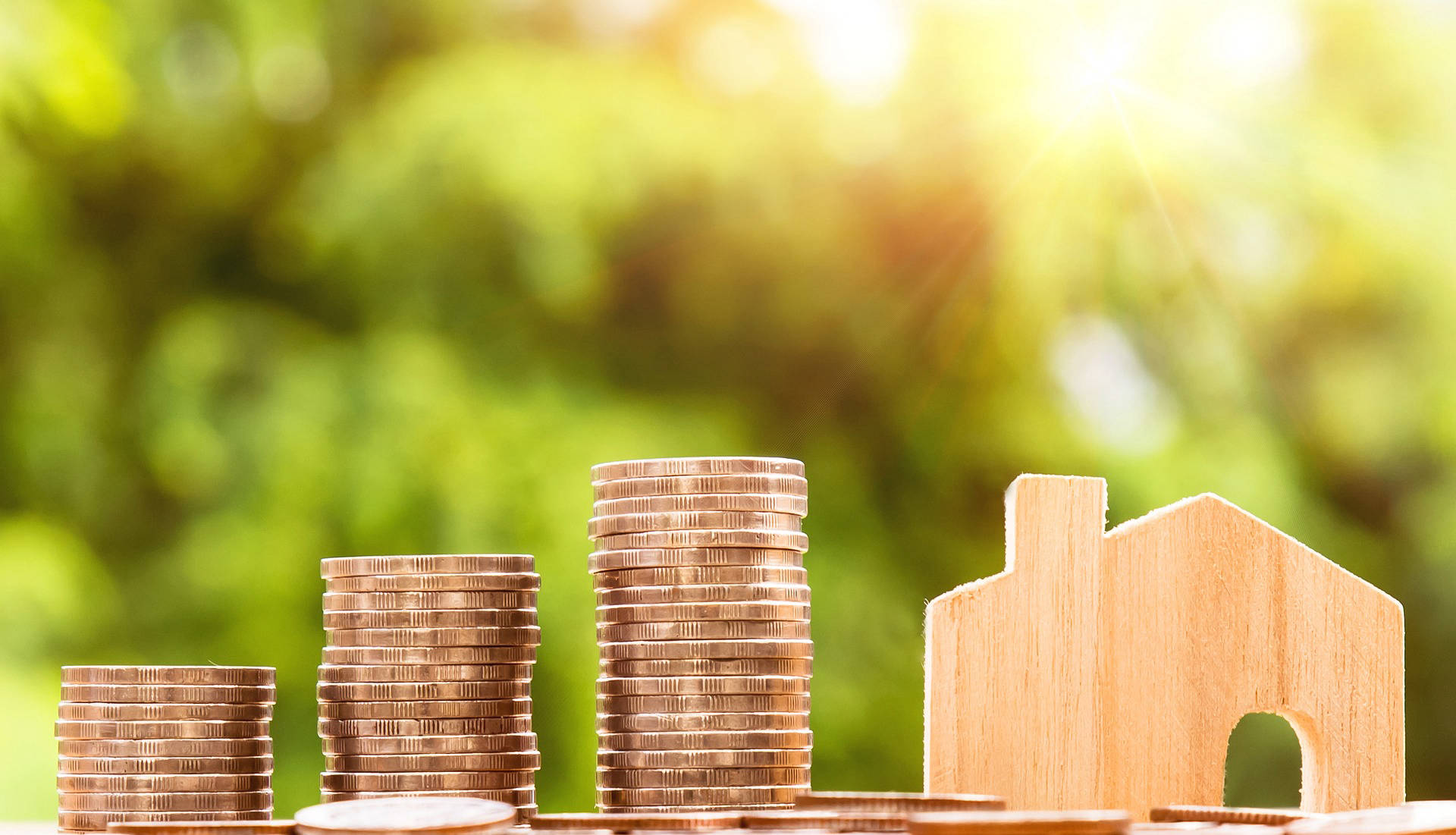 How Much Do Solar Panels Cost in 2026? — Solar Panel Advice