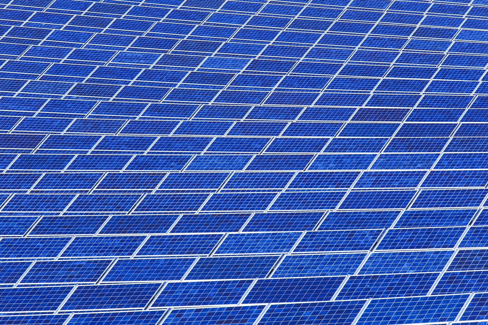 Do Solar Panels Need Planning Permission? — Solar Panel Advice
