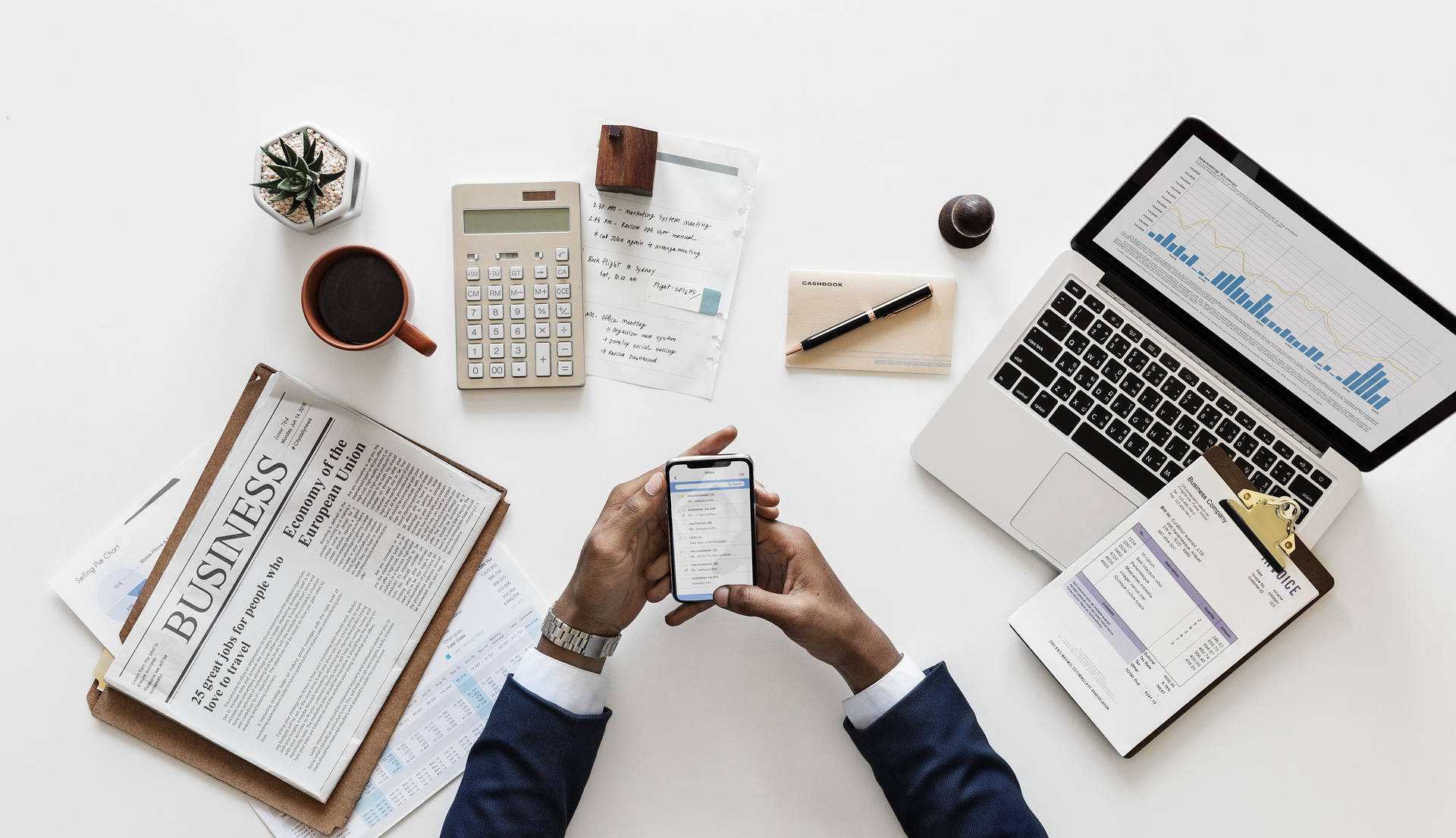 Registering a solar installation for Smart Export Guarantee payments online