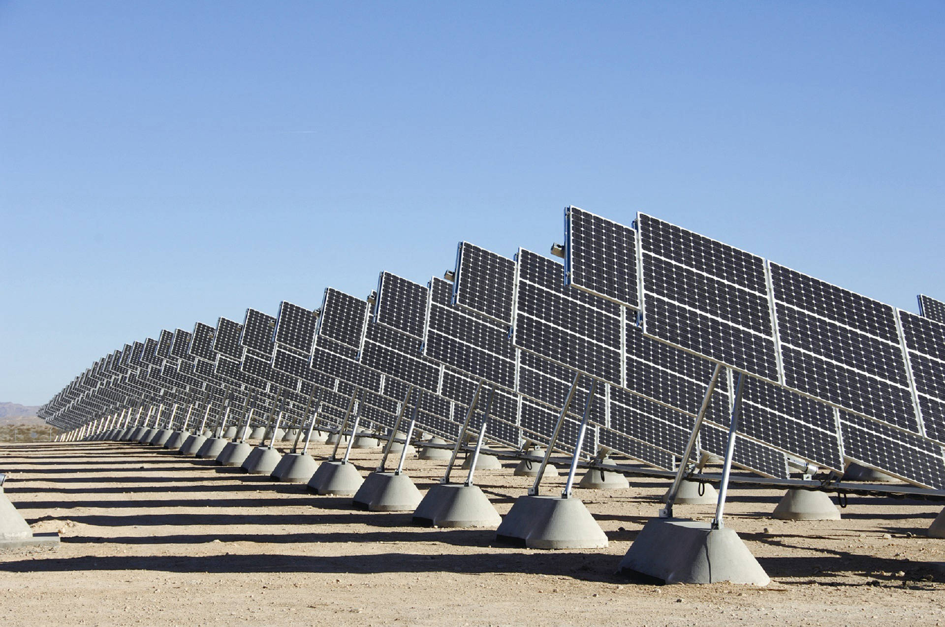 Solar battery with backup capability providing power during an outage