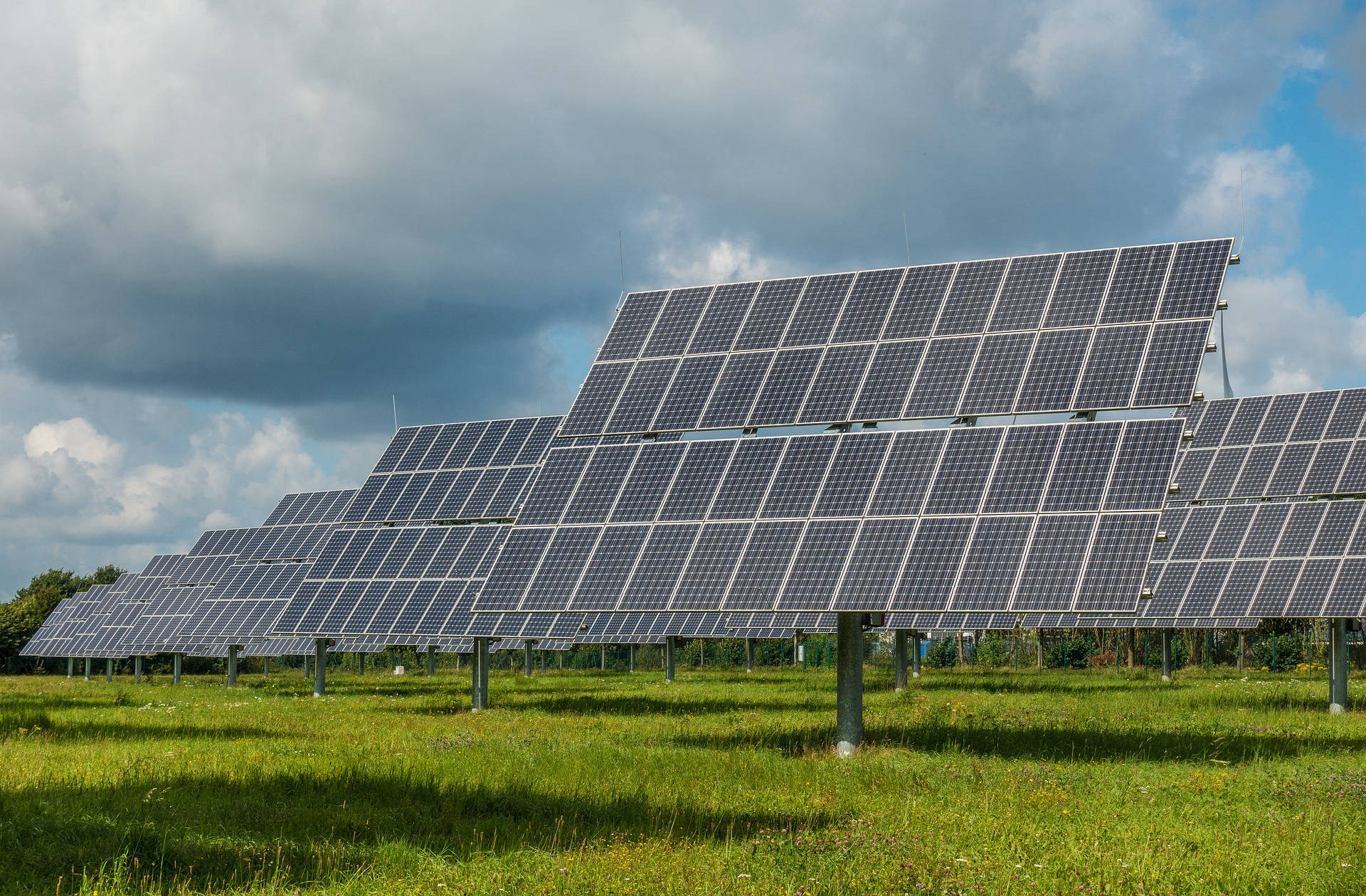 How to Get Paid for Your Exported Solar Electricity — Solar Panel Advice